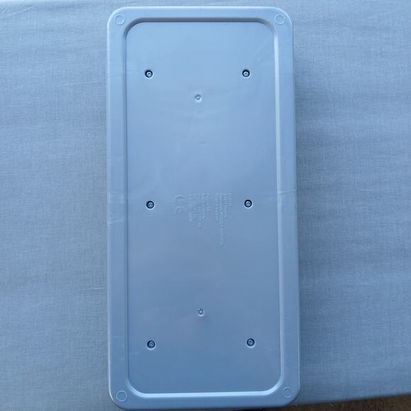 Hasbro Gaming Road Trip Series Connect 4 travel board game 2 player EUC ages 6+ - Picture 9 of 12